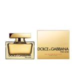 Dolce Gabbana The One Edp Intense 75 Ml Kadın Parfüm