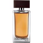 Dolce & Gabbana The One EDT 150 ml Sprey Erkek Parfüm