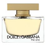 Dolce & Gabbana The One Femme EDP 50 ml Bayan Parfümü