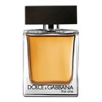 Dolce & Gabbana The One For Men 50 ml EDT Erkek Parfüm