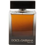 Dolce Gabbana The One For Men Edp 100 Ml 8056669925859 Diğer