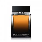 Dolce & Gabbana The One for Men EDP 100 ml Outlet Erkek Parfümü