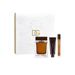 Dolce & Gabbana The One For Men EDP Gift Set
