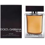 Dolce & Gabbana The One For Men EDT 150 ml Sprey Erkek Parfümü