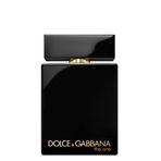 Dolce Gabbana The One For Men Intense Edp 50 Ml Parfüm