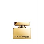Dolce & Gabbana The One Gold EDPI 50 ml Kadın Parfüm