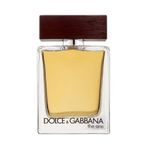 Dolce & Gabbana The One Homme EDT 50 ml Sprey Erkek Parfüm
