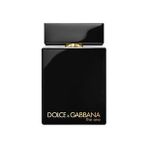Dolce & Gabbana The One Man EDP Intense 100 ml Erkek Parfümü