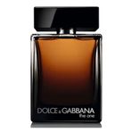 Dolce & Gabbana The One Men Edp 100 ml Erkek Parfümü