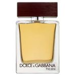 Dolce & Gabbana The One Pour Homme EDT 100 ml Sprey Erkek Parfümü