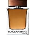 Dolce & Gabbana The One Pour Homme EDT 150 ml Erkek Parfümü