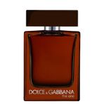 Dolce Gabbana The One Pour Homme Parfum 100 ml Erkek Parfüm