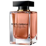 Dolce & Gabbana The Only One 100 ml Edp Kadın Parfüm
