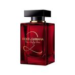 Dolce & Gabbana The Only One 2 EDP 100 ml Outlet Kadın Parfüm