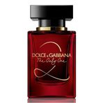 Dolce & Gabbana The Only One 2 Edp 50 ml Kadın Parfüm