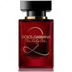 Dolce Gabbana The Only One 2 Women's Edp 100 Ml