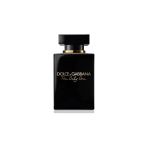 Dolce & Gabbana The Only One-3 Intense 50 Ml Edp Kadın Parfüm