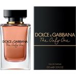 Dolce & Gabbana The Only One EDP 100 ml Kadın Parfümü 397