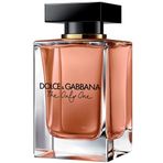 Dolce & Gabbana The Only One EDP 100 ml Kadın Parfümü