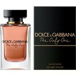 Dolce Gabbana The Only One Edp 100