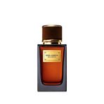 Dolce & Gabbana Velvet Amber Sun EDP 100 ml Unisex Parfüm