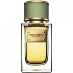 Dolce & Gabbana Velvet Bergamot EDP 150 ml Sprey Erkek Parfüm