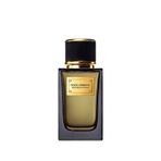 Dolce & Gabbana Velvet Black Patchouli EDP 100 ml Unisex Parfüm
