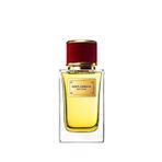 Dolce & Gabbana Velvet Desire EDP 100 ml Unisex Parfüm