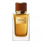 Dolce & Gabbana Velvet Exotic Leather EDP 100 ml Unisex Parfüm