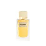 Dolce & Gabbana Velvet Honey Santal Eau De 100 ml Erkek Parfüm
