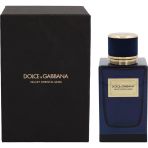 Dolce Gabbana Velvet Oriental Musk Edp 150Ml Unisex Parfüm