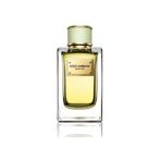 Dolce & Gabbana Velvet Pure Edp 150 ml Kadın Parfüm