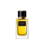 Dolce & Gabbana Velvet Sicily EDP 100 ml Unisex Parfüm