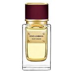 Dolce & Gabbana Velvet Sublime EDP 150 ml Çiçeksi&Meyvemsi Erkek Parfüm