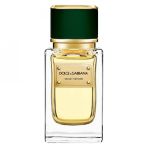 Dolce & Gabbana Velvet Vetiver EDP 150 ml Sprey Erkek Parfüm