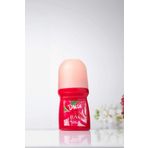 Dolce Luna 50 ml Kadın Roll-On Deodorant
