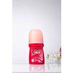 Dolce Luna Deodorant Roll-On, Kadın