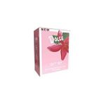 Dolce Luna Kadın Parfüm Seti 100 ml EDT Floral - Oriental Hediyelik Set