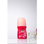 Dolce Luna Roll-On Deodorant For Women