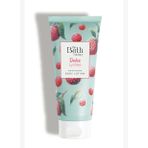 Dolce Lychee Vücut Losyonu 200 ml