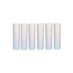 Dolce Muayene Masa Örtüsü 48 Metre X 6 Rulo OST-8697429720460