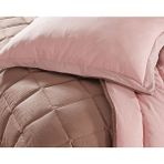 Dolce Uyku Seti - Pembe