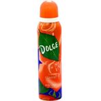 Dolce Vita Classic 150 ml Kadın Deodorant