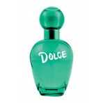 Dolce Vıta EDT 100 Ml Kadın Parfüm