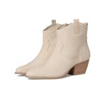 Dolce Vita Kadın Shania Moda Çizme, Fildişi, 6.5