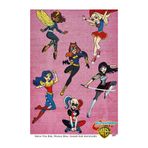 Dolce Vita Kids Bambino 120 Super Girls 133x190 cm Halı