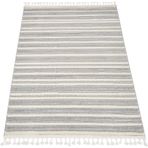 Dolce Vita Nordic Salon Halısı (492 Storm, 120x180 cm)