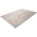 Dolce Vita Prime Salon Halısı (8301 Plain, 80x300 cm)