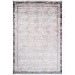Dolce Vita Prime Salon Halısı (8304 Frame, 80x150 cm)
