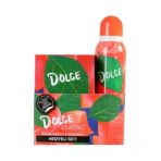 Dolce Vita Set Classic Kadın 100 Ml Edt+150 Ml Sprey Deodorant